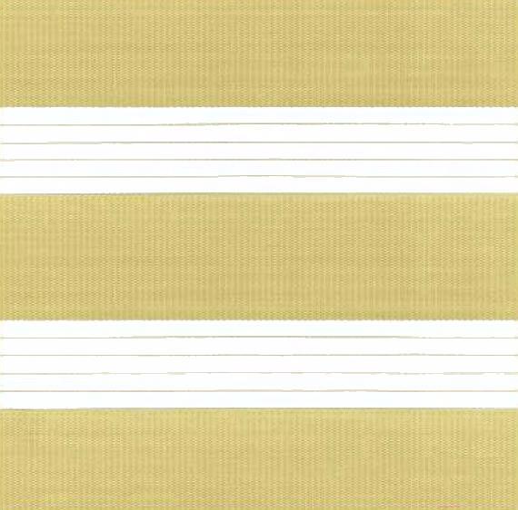 

Рулонная штора Lm Decor Грация ДН LB 10-08 72x160