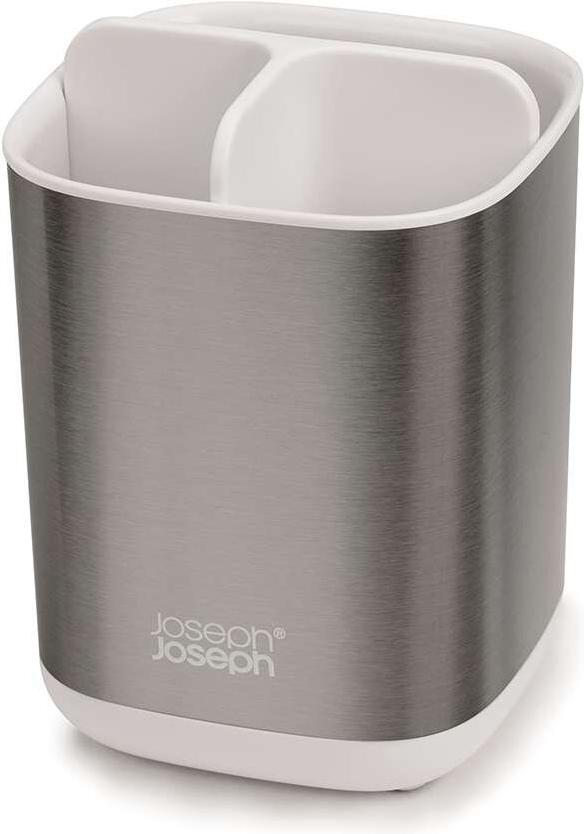 

Органайзер для раковины Joseph Joseph EasyStore Steel [70530], EasyStore Steel
