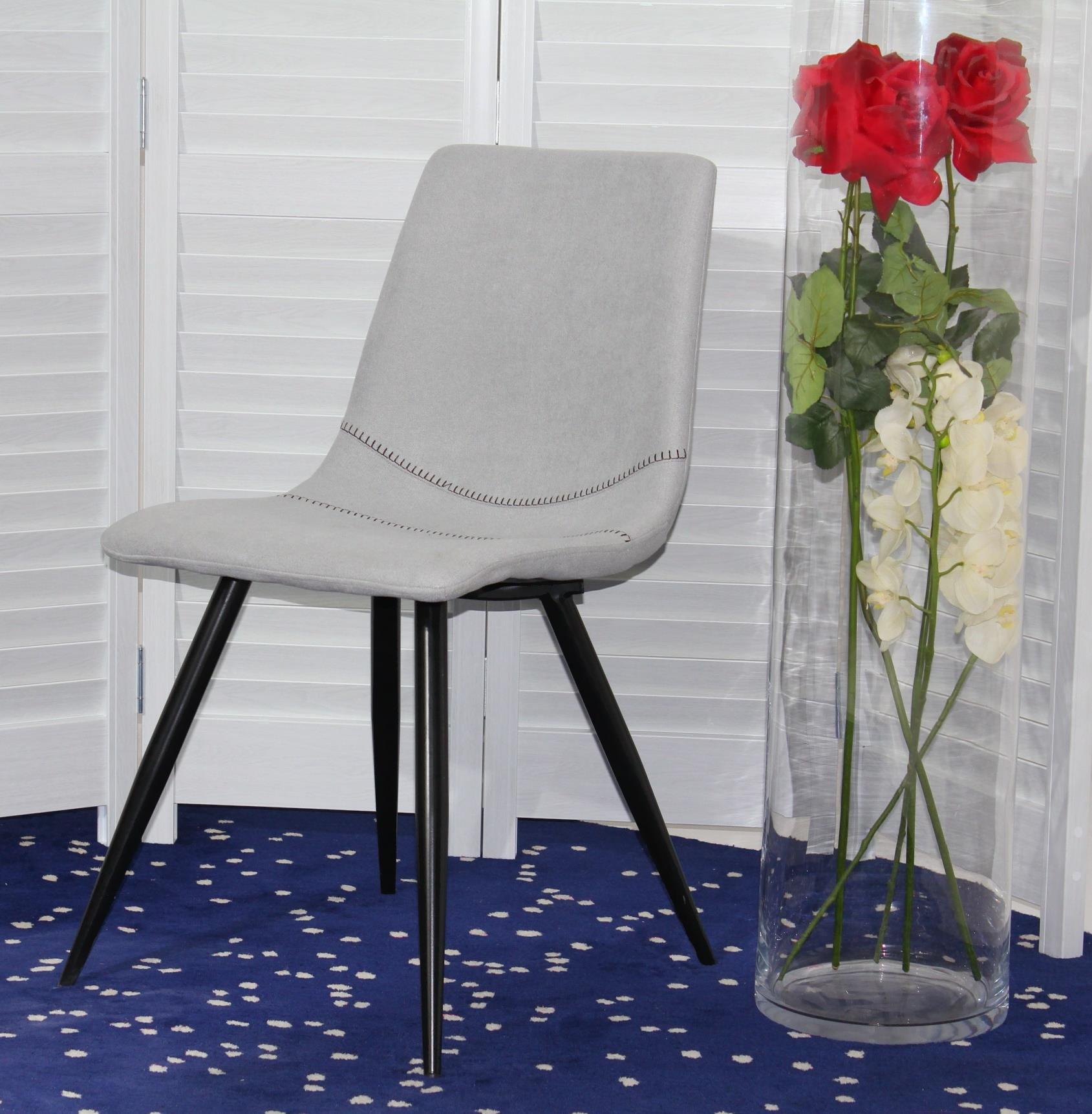

Стул Дамавер Padova [XS2691UF86002B], Padova