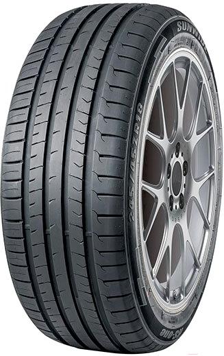 

Шины Sunwide Rs-One 245/40R18 97W, Rs-One 245/40R18 97W