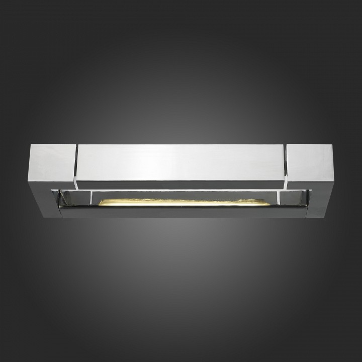 

Бра ST-Luce SL599.501.01, SL599.501.01
