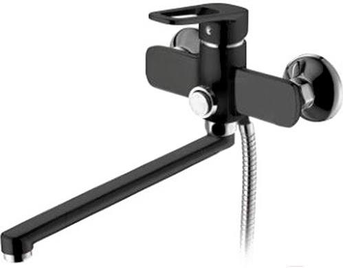 

Смеситель Frud R22123
