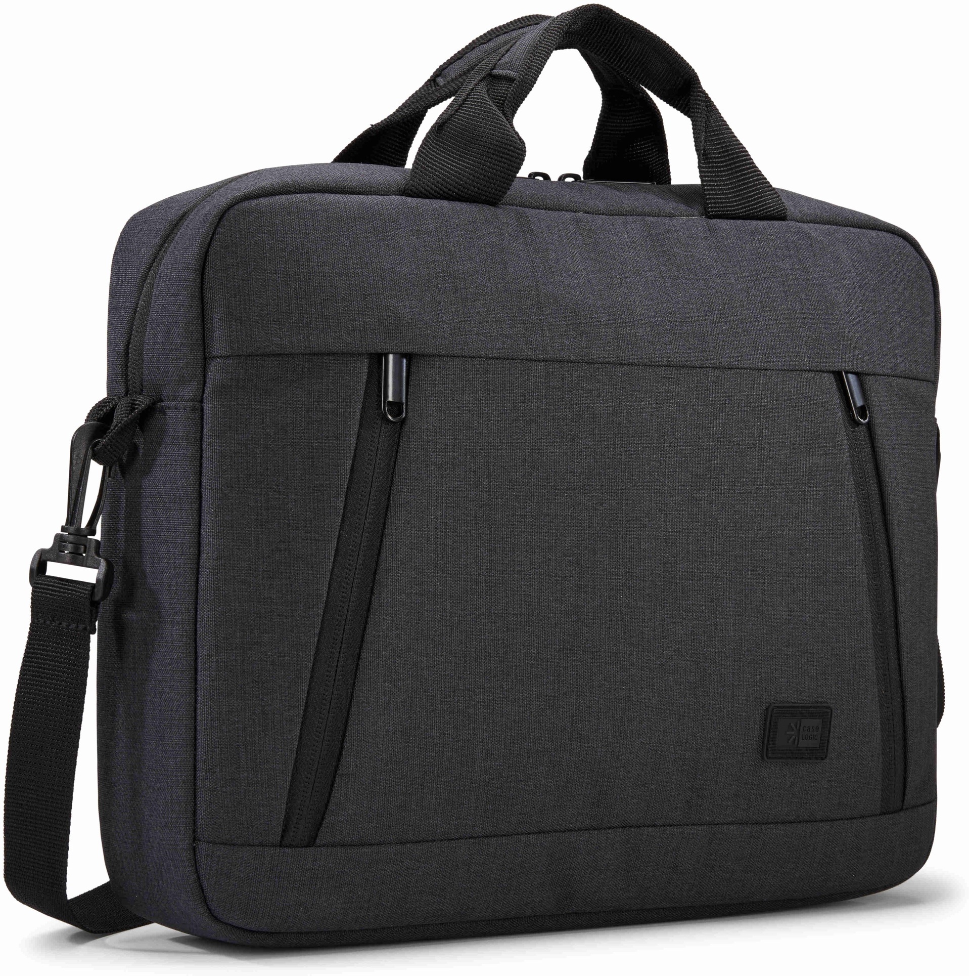 

Сумка Case Logic Huxton 15.6 HUXA-215 (black)