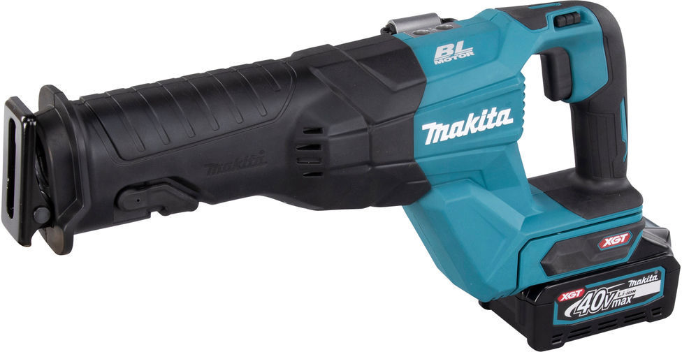 

Электропила Makita JR001GZX1
