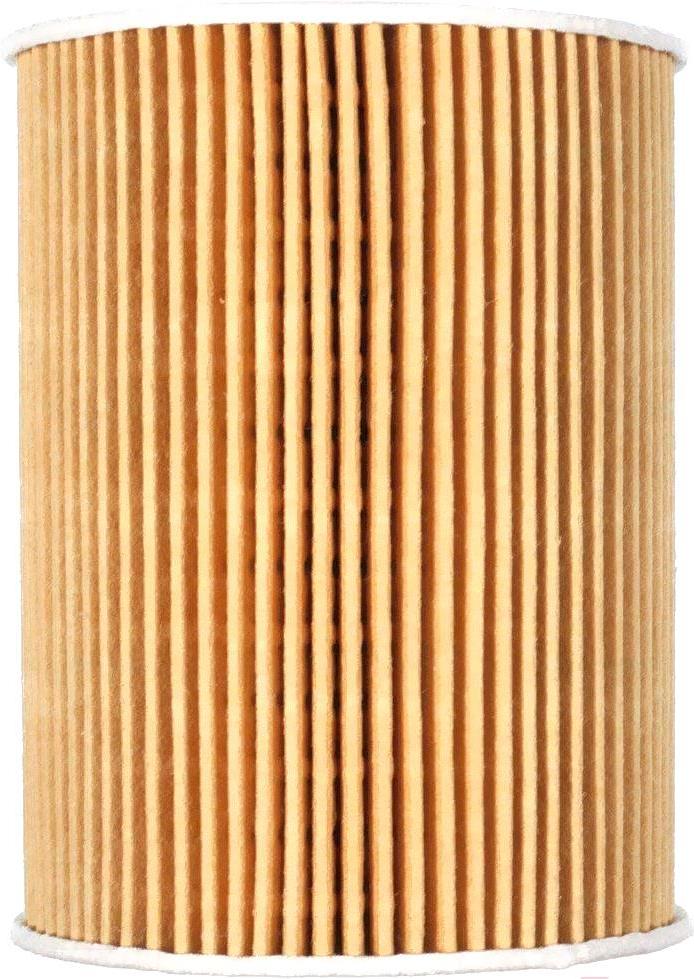 

Фильтр масляной Knecht/Mahle OX254D5, OX254D5
