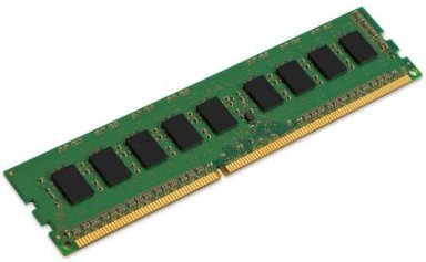 

Оперативная память Hynix DDR4 16Gb 2933MHz [HMA82GU6CJR8N-WMN0], Оперативная память Hynix DDR4 16Gb 2933MHz HMA82GU6CJR8N-WMN0