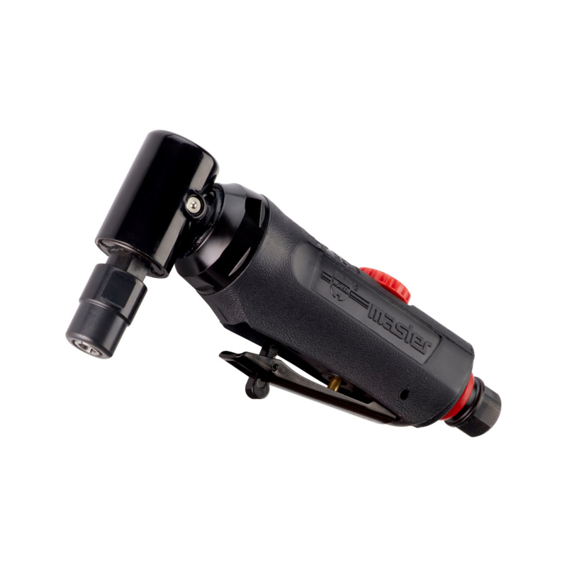 

Пневмошлифмашина Wurth DSW 22 [07032310], DSW 22