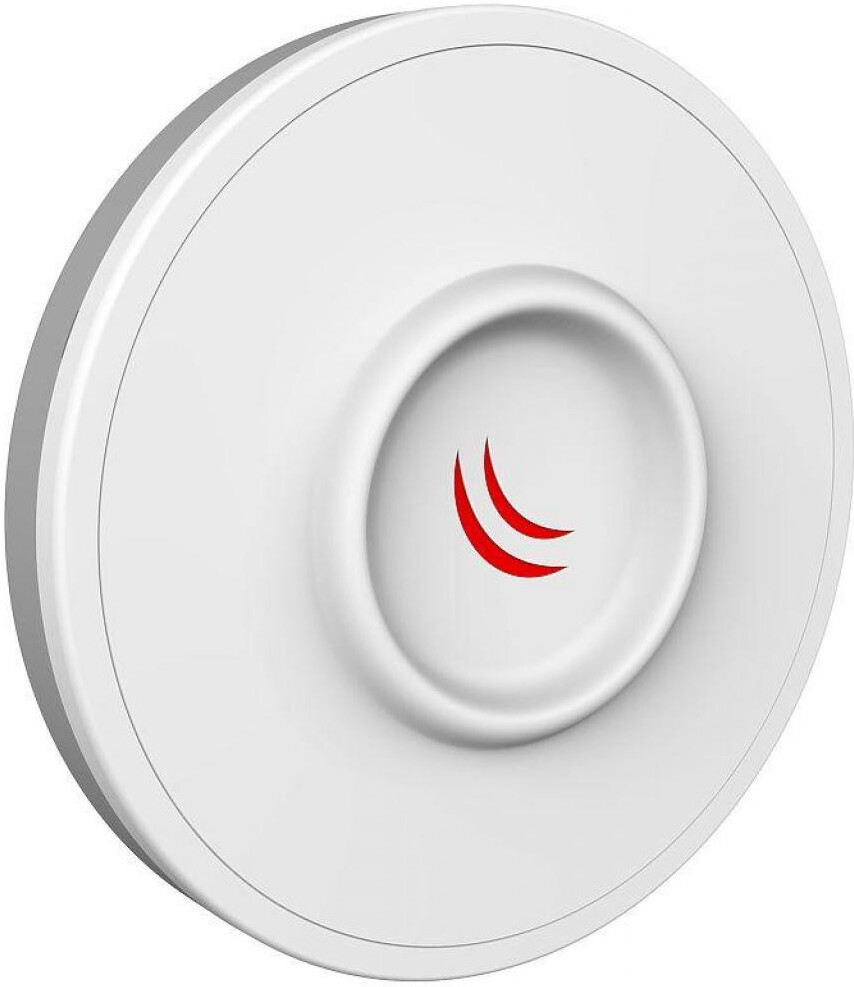 

Беспроводной маршрутизатор Mikrotik DISC Lite5 ac [RBDiscG-5acD], Беспроводной маршрутизатор Mikrotik DISC Lite5 ac RBDiscG-5acD