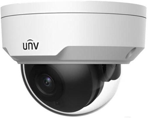 

IP-камера Uniview IPC322LB-SF40-A