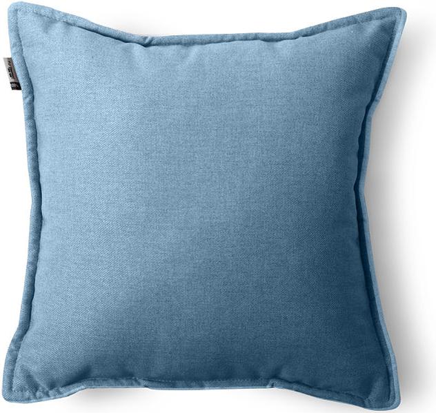 

Подушка Woodcraft Арлон Sherst Sky, Арлон Sherst