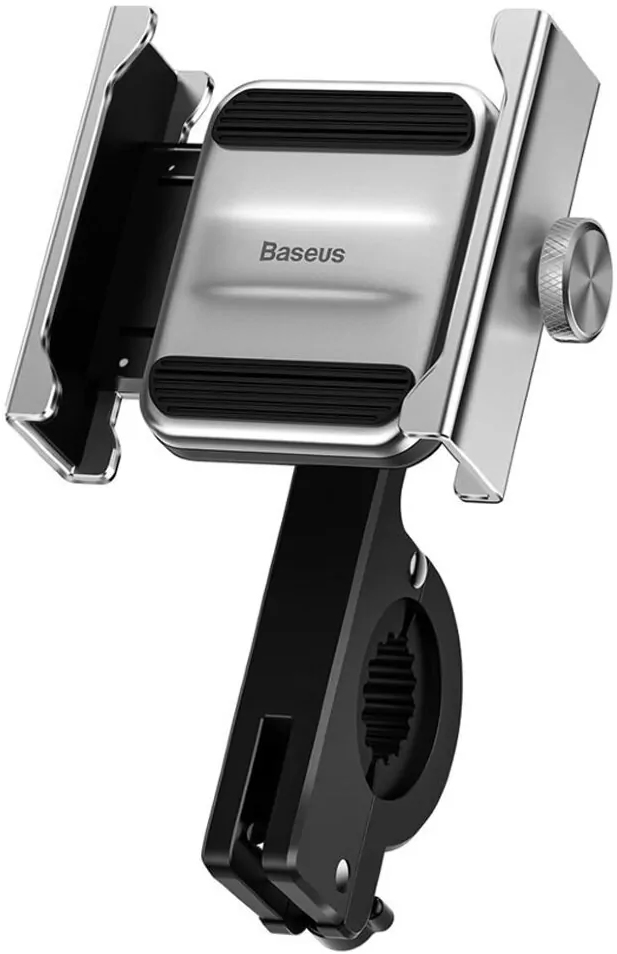 

Крепеж для телефона Baseus CRJBZ-0S, CRJBZ-0S