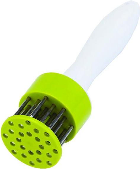 

Прибор для отбивания мяса Bradex TK 0073