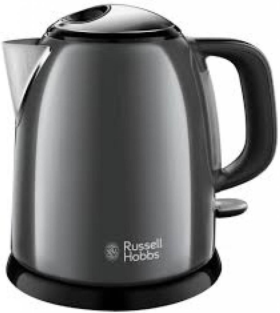 

Электрочайник Russell Hobbs 24993-70, 24993-70