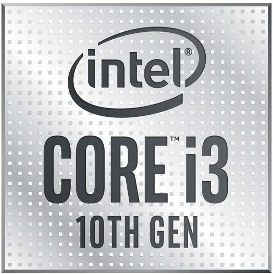 

Процессор Intel Core i3-10300 [CM8070104291109SRH3J], Процессор Intel Core i3-10300 oem