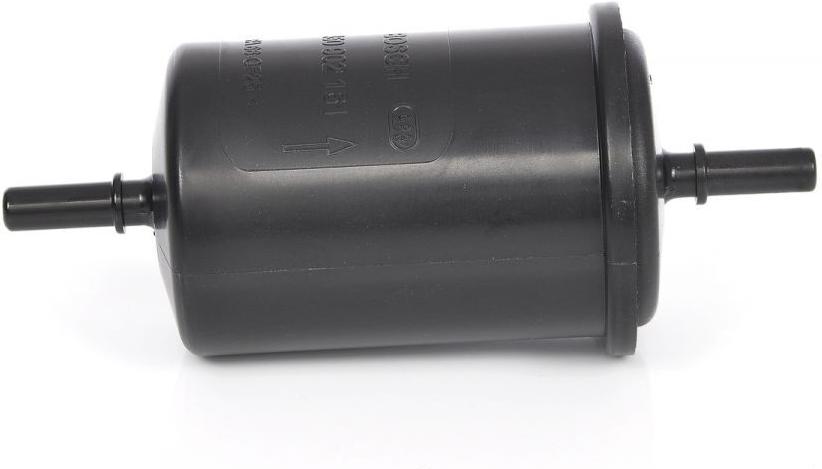 

Фильтр масляной Bosch 1457429127, 1457429127