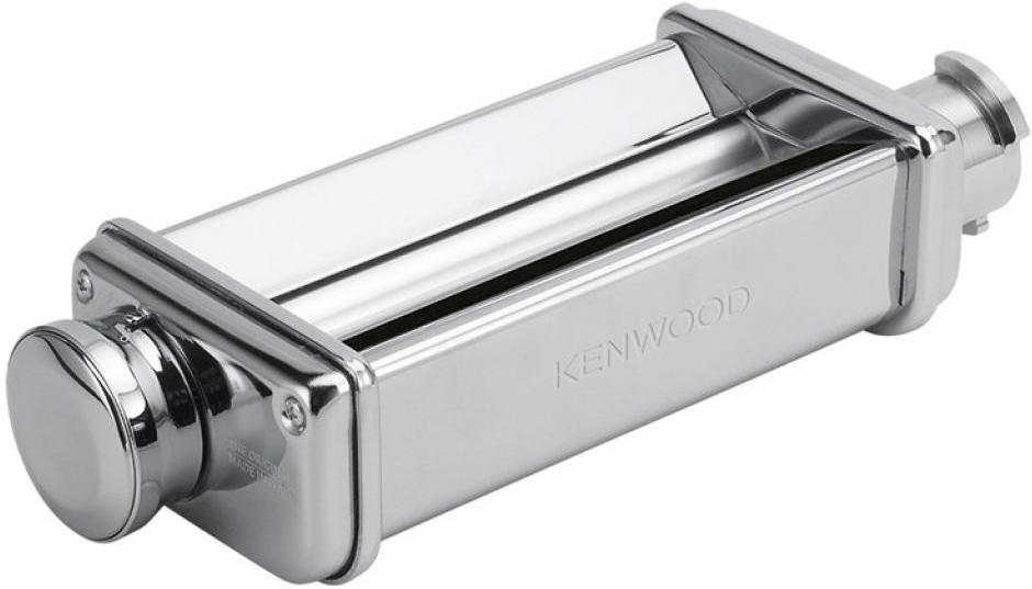 

Насадка для кухонного комбайна Kenwood AW20011034 [KAX980ME], Насадка для раскатки теста Kenwood KAX980