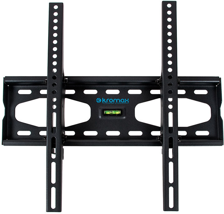 

Кронштейн Kromax STAR-44, Кронштейн для телевизора Kromax STAR-44
