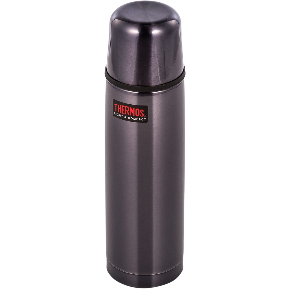 

Термос Thermos FBB-750MB Stainless SteeL Flask 0.75 л синий [836427], Термос Thermos FBB-750MB Stainless SteeL Flask 0.75 л 836427 синий