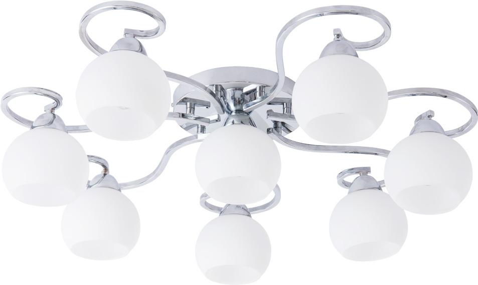 

ARTE Lamp A6058PL-8CC, A6058PL-8CC