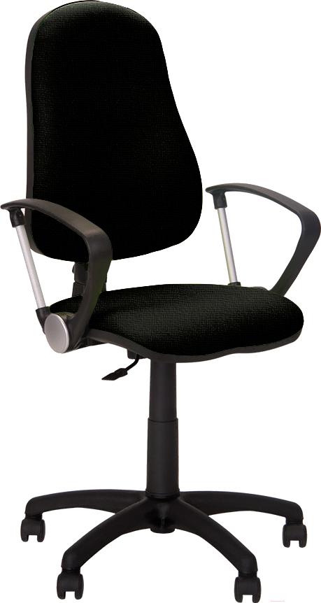 

Офисное кресло Nowy Styl Offix GTP CPT C-11, Offix GTP CPT C-11
