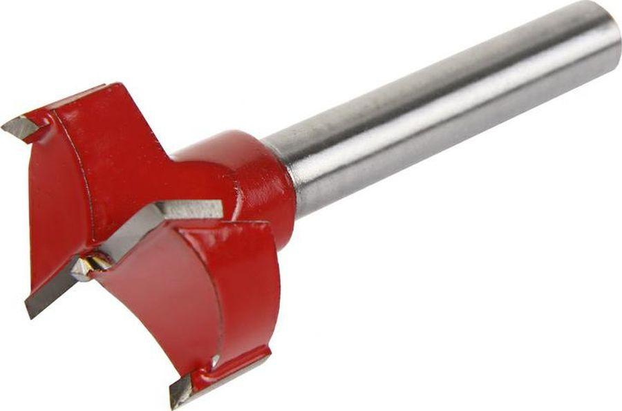 

Сверло Hammer Flex 202-238, Flex 202-238