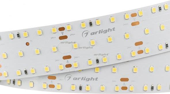 

Светодиодная лента Arlight 023402(1), 023402(1)