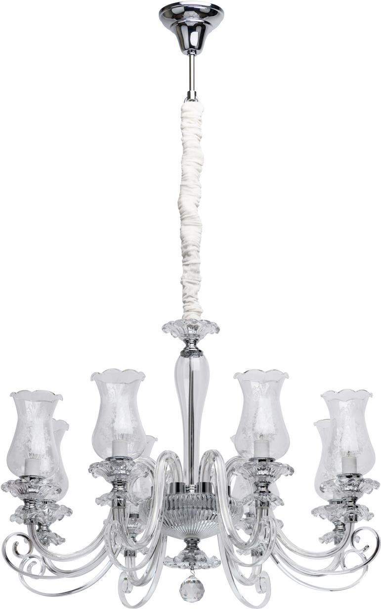

MW-Light 483013908, Подвесная люстра MW-Light 483013908