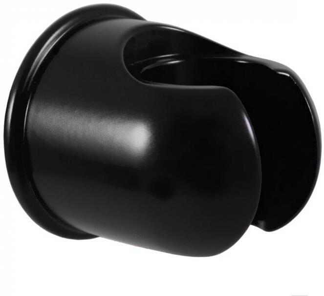 

Душевой держатель Slezak RAV PD0004CMAT