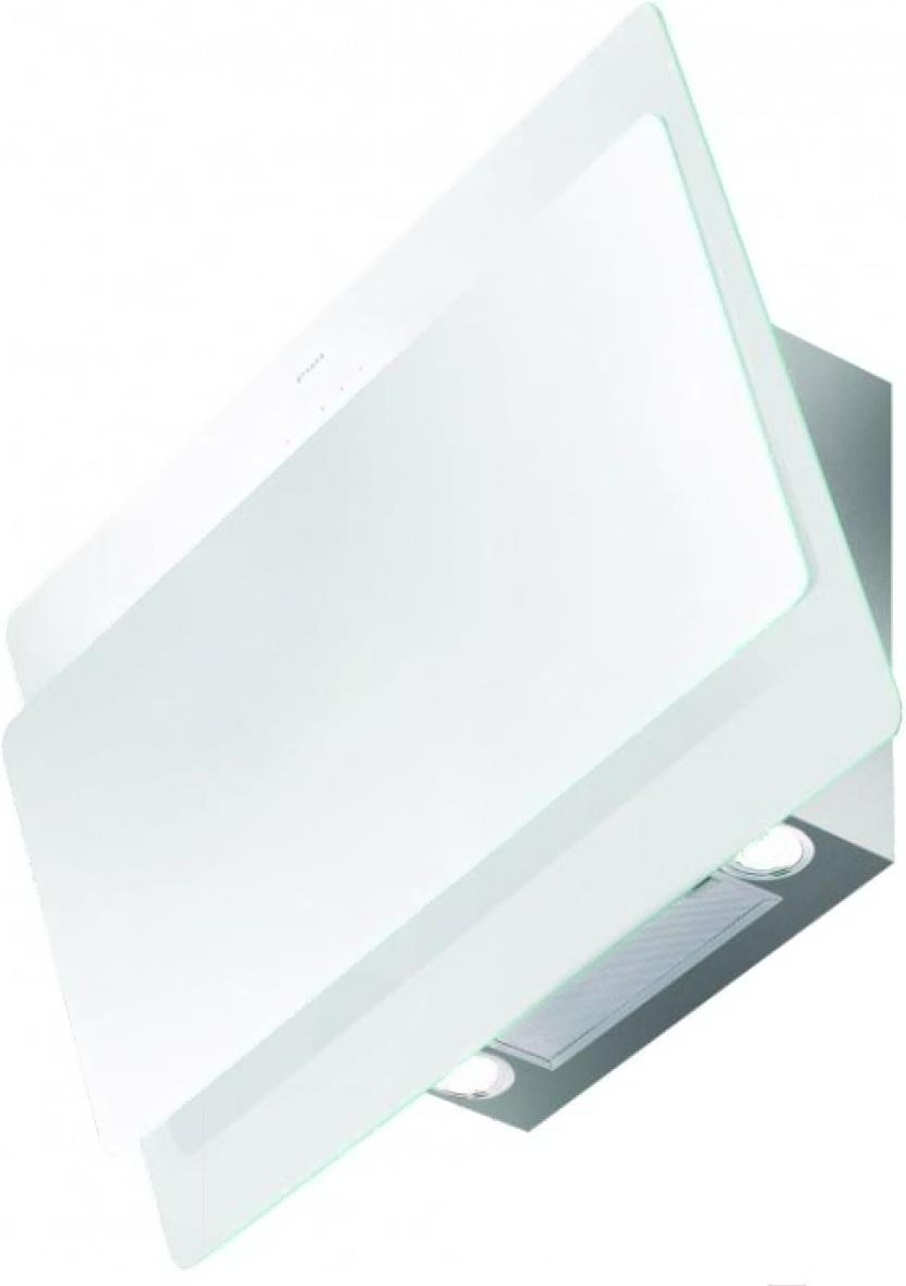 

Вытяжка Faber Cocktail WH A80 EG8, Вытяжка Faber COCKTAIL WH A80 EG8 (110.0252.428)