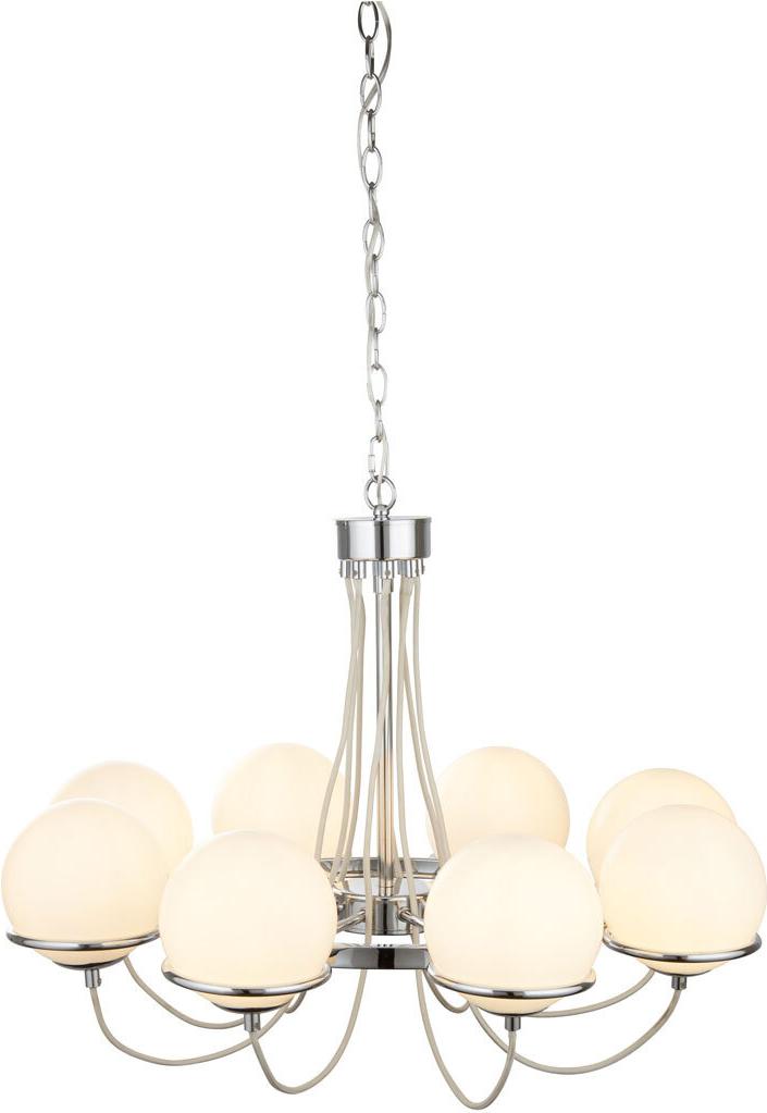 

ARTE Lamp A2990LM-8CC, A2990LM-8CC