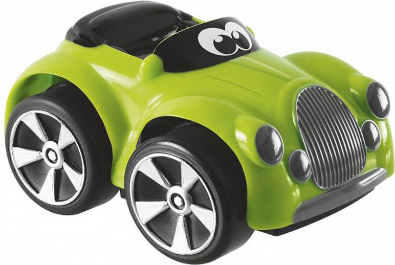 

Машинка Chicco Gerry 340728030 [00009361000000], Машинка Chicco Gerry 340728030 00009361000000