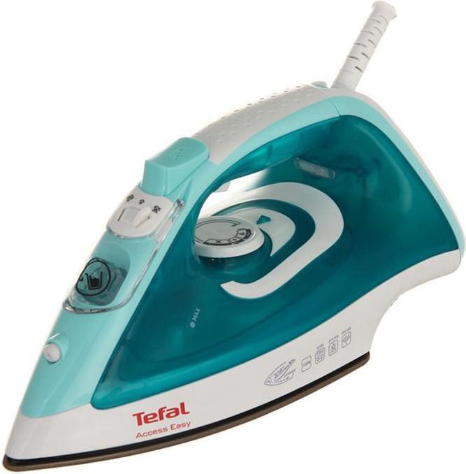 

Утюг Tefal FV1550E0, FV 1550