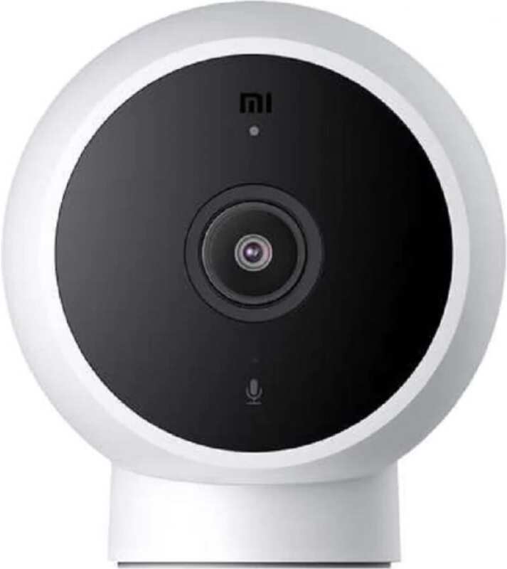 

IP-камера Xiaomi MJSXJ03HL [BHR5255GL], IP-камера Xiaomi MJSXJ03HL BHR5255GL