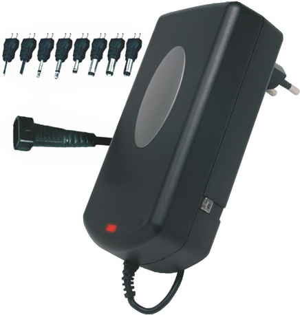 

Блок питания Robiton EN3000S/5-24 3000мА BL1 [БЛ09659], Зарядное для ноутбука Robiton EN3000S/5-24 3000мА BL1 БЛ09659