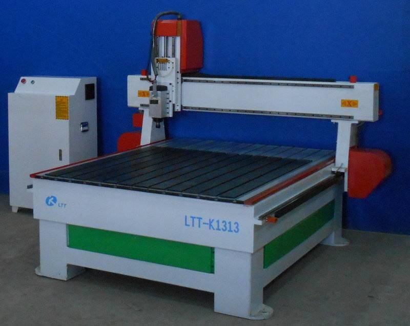

Салонный фильтр Filtron K1313, K1313