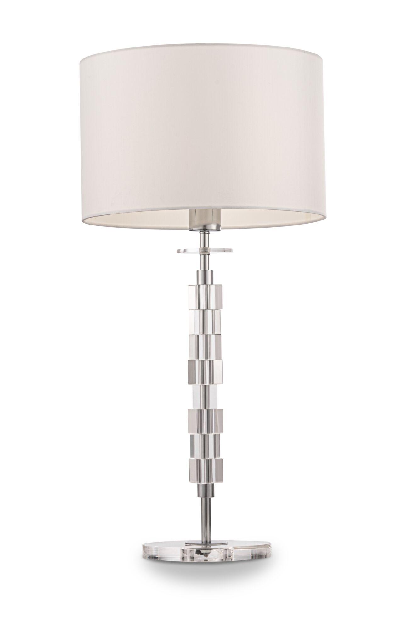 

Торшер Maytoni Torony MOD066TL-01CH, Torony MOD066TL-01CH