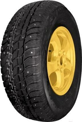

Автомобильные шины Viatti Vettore Inverno V-524 195R14C 106/104R