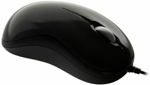 

Мышь Gigabyte GM-M5050 [White], Мышь Gigabyte GM-M5050