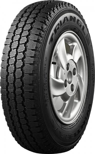 

Шины Triangle TR737 215/70R16C 106/102Q зимняя, TR737 215/70R16C 106/102Q зимняя