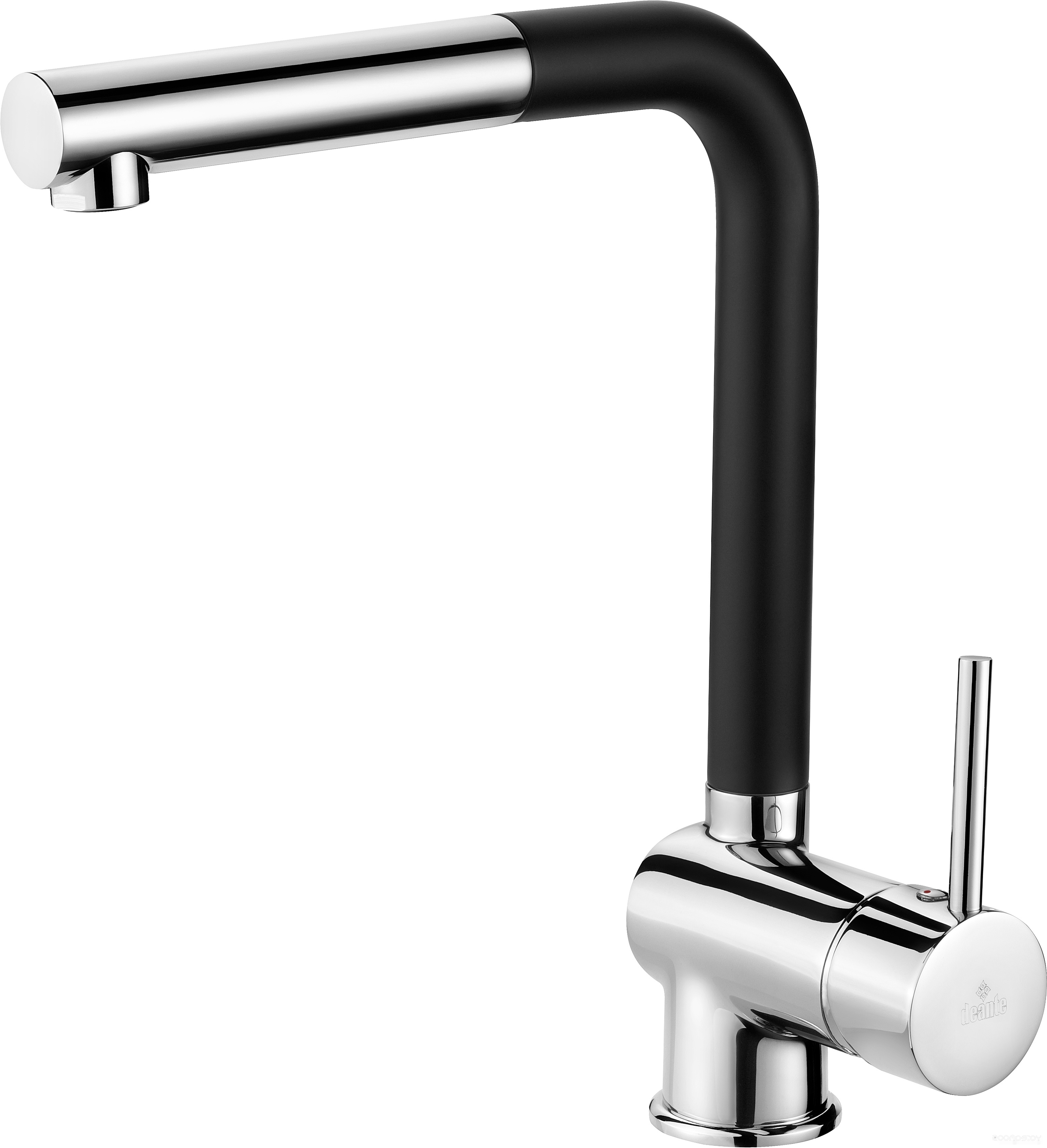 

Смеситель Deante Aster BCA B730