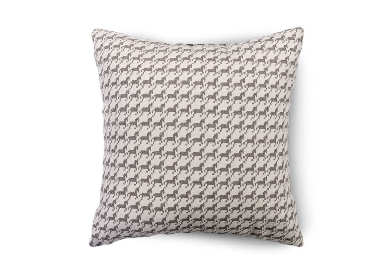 

Подушка Arben.Decor Magic Деко 40х40 Hygge Beige, Деко 40х40