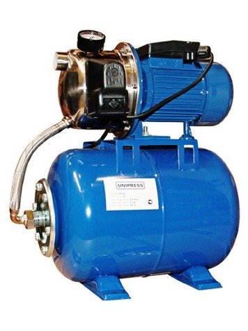 

Смеситель IDDIS Vinsente VINSBL2I10, Vinsente VINSBL2I10