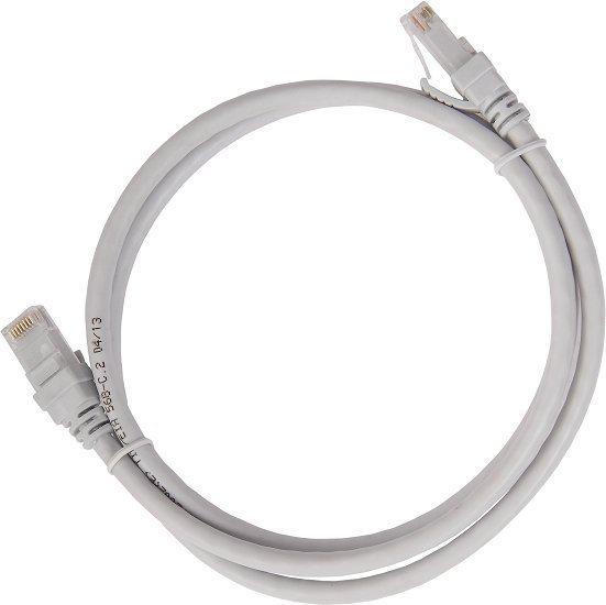 

Кабель для компьютера ITK PC01-C6U-05M, PC01-C6U-05M