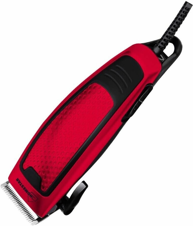 

Машинка для стрижки волос HomeStar HS-9007, Машинка для стрижки HomeStar HS-9007