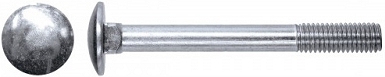 

Болт Starfix SMV1-91803-5