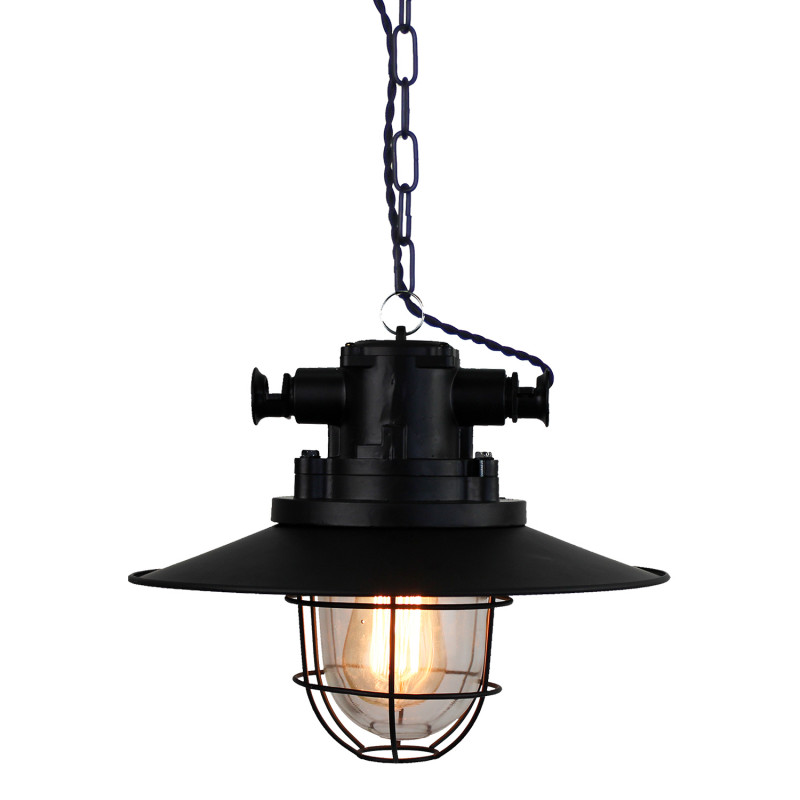 

Потолочный подвесной светильник LOFT lsp-9896, lsp-9896