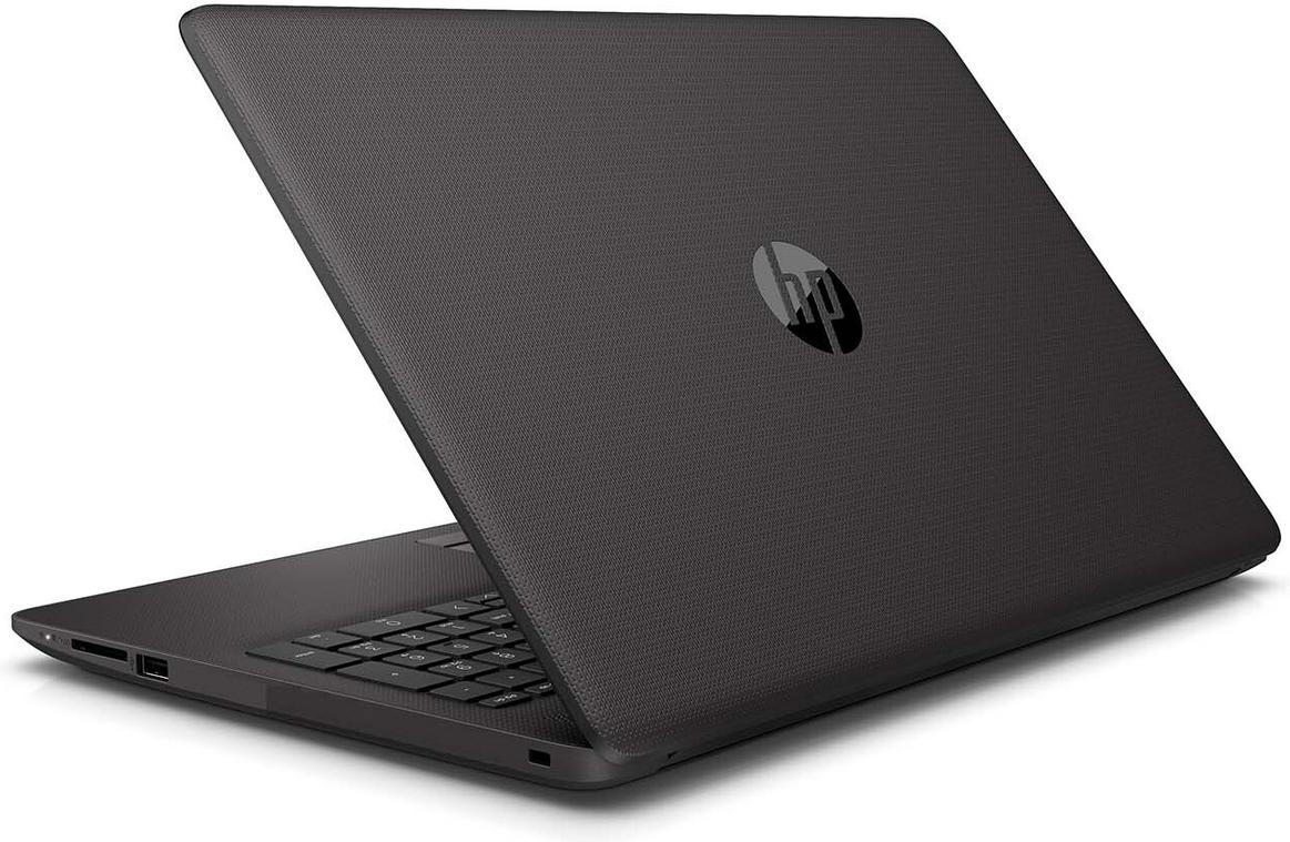 

Ноутбук HP 255 G7 [1Q3H0ES], 255 G7