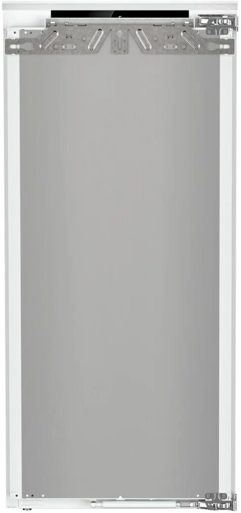 

Холодильник Liebherr IRd 4151-20 001