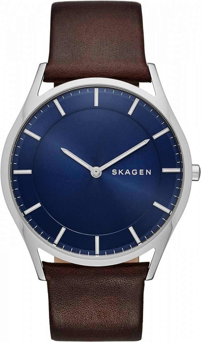 

Наручные часы Skagen мужские SKW6237, мужские SKW6237