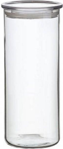 

Емкость Simax 5132/D